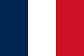 Bendera LYONLOTTERY