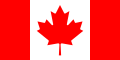 Bendera TORONTOLOTTO